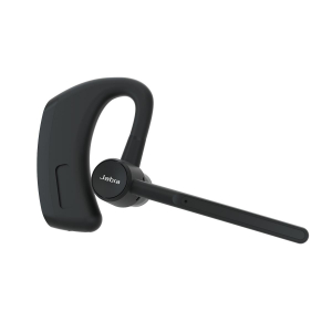 17261867330345-jabra5101119cuffiaeauricolarewirelesspassanucacarhomeofficebluetoothnero