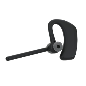 17261867356816-jabra5101119cuffiaeauricolarewirelesspassanucacarhomeofficebluetoothnero