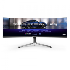 1726189849408-aocporschepd49leddisplay1245cm495120x1440pixeldqhdqdolednero