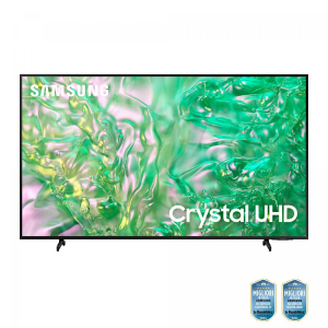 17261903187312-samsungtvcrystaluhd4k43ue43du8070uxztsmarttvwifiblack2024processorecrystal4k4kupscalingairslimdesignotslite