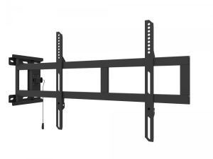 17261920143912-multibrackets6214supportotvaparete1194cm47nero