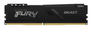 17261958754295-kingstontechnologyfury8gb2666mtsddr4cl16dimmbeastblack