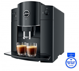 17262184595058-jurad4automaticamacchinaperespresso19l