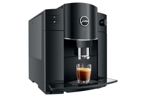 17262184603518-jurad4automaticamacchinaperespresso19l