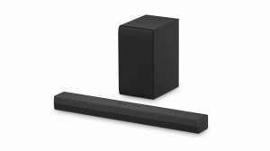 17262192543029-lgsoundbars40t300wsu21canalidolbydigitaldtssubwooferwirelessbluetooth