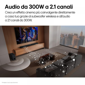 17262192562546-lgsoundbars40t300wsu21canalidolbydigitaldtssubwooferwirelessbluetooth