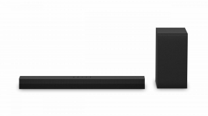 1726219259993-lgsoundbars40t300wsu21canalidolbydigitaldtssubwooferwirelessbluetooth