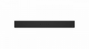 17262192646284-lgsoundbars40t300wsu21canalidolbydigitaldtssubwooferwirelessbluetooth