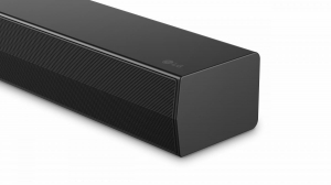 17262192708934-lgsoundbars40t300wsu21canalidolbydigitaldtssubwooferwirelessbluetooth