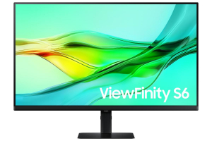 17262193156454-samsungs60udmonitorpc813cm322560x1440pixelquadhdlcdnero