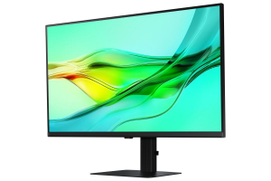 17262193166112-samsungs60udmonitorpc813cm322560x1440pixelquadhdlcdnero