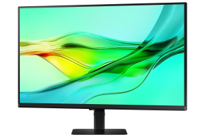 17262193177172-samsungs60udmonitorpc813cm322560x1440pixelquadhdlcdnero