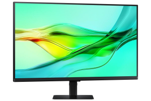 17262193189833-samsungs60udmonitorpc813cm322560x1440pixelquadhdlcdnero