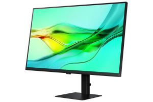 1726219320225-samsungs60udmonitorpc813cm322560x1440pixelquadhdlcdnero