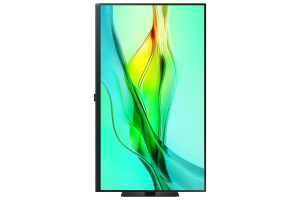 17262193211186-samsungs60udmonitorpc813cm322560x1440pixelquadhdlcdnero