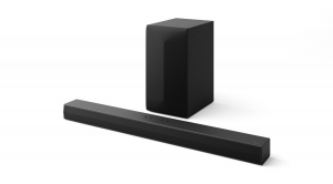 17262224711764-lgsoundbars60t340wsu31canalidolbydigitaldtssubwooferwirelessbluetooth