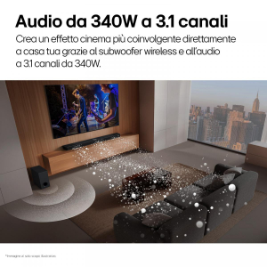 17262224728222-lgsoundbars60t340wsu31canalidolbydigitaldtssubwooferwirelessbluetooth