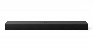 17262224786543-lgsoundbars60t340wsu31canalidolbydigitaldtssubwooferwirelessbluetooth