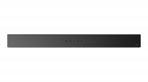 17262224809709-lgsoundbars60t340wsu31canalidolbydigitaldtssubwooferwirelessbluetooth