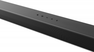 17262224841801-lgsoundbars60t340wsu31canalidolbydigitaldtssubwooferwirelessbluetooth