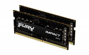 17262246049924-kingstontechnologyfury32gb2666mtsddr4cl16sodimmkitof2impact