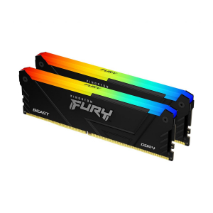 17262330055657-kingstontechnologyfury32gb3200mtsddr4cl16dimmkitda21gx8beastrgb