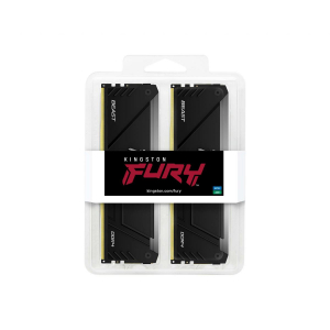 17262330075176-kingstontechnologyfury32gb3200mtsddr4cl16dimmkitda21gx8beastrgb