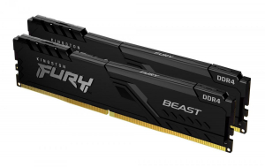 17262330936085-kingstontechnologyfury64gb3600mtsddr4cl18dimmkitda2beastblack