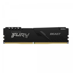 17262330951383-kingstontechnologyfury64gb3600mtsddr4cl18dimmkitda2beastblack