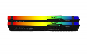 17262331613389-kingstontechnologyfurybeast32gb6000mtsddr5cl40dimmkitda2modulirgb