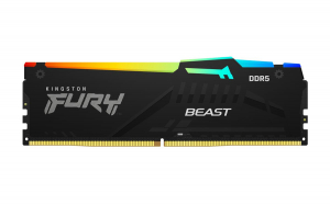 1726233162133-kingstontechnologyfurybeast32gb6000mtsddr5cl40dimmkitda2modulirgb