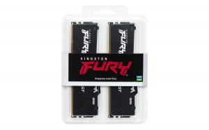 17262331637486-kingstontechnologyfurybeast32gb6000mtsddr5cl40dimmkitda2modulirgb