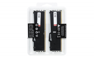 17262331655889-kingstontechnologyfurybeast32gb6000mtsddr5cl40dimmkitda2modulirgb