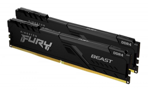 1726237392318-kingstontechnologyfury32gb3200mtsddr4cl16dimmkitda21gx8beastblack