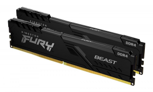 17262374189911-kingstontechnologyfury32gb3200mtsddr4cl16dimmkitda2beastblack