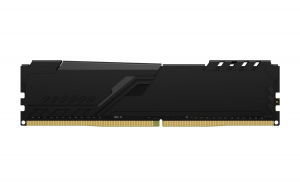 17262374212605-kingstontechnologyfury32gb3200mtsddr4cl16dimmkitda2beastblack