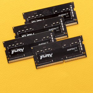 17262374768534-kingstontechnologyfury16gb2666mtsddr4cl15sodimmkitof2impact