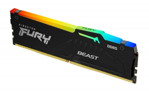 17262376060376-kingstontechnologyfurybeast16gb6000mtsddr5cl40dimmrgb