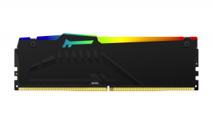 17262376075962-kingstontechnologyfurybeast16gb6000mtsddr5cl40dimmrgb