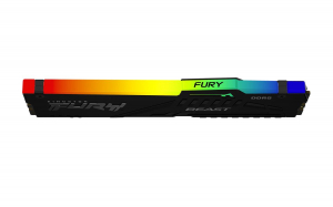 17262376083233-kingstontechnologyfurybeast16gb6000mtsddr5cl40dimmrgb