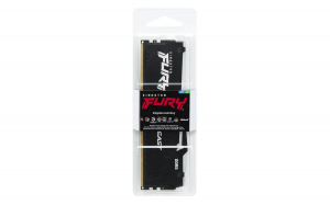 17262376090658-kingstontechnologyfurybeast16gb6000mtsddr5cl40dimmrgb