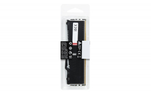 17262376098335-kingstontechnologyfurybeast16gb6000mtsddr5cl40dimmrgb