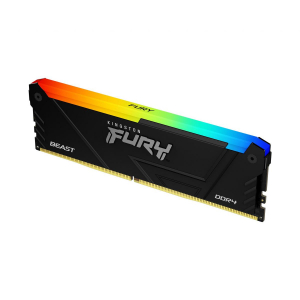 17262380240497-kingstontechnologyfury16gb3200mtsddr4cl16dimmbeastrgb