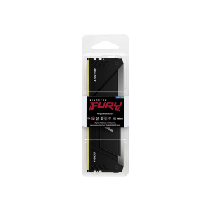 17262380249331-kingstontechnologyfury16gb3200mtsddr4cl16dimmbeastrgb