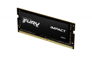 17262394608472-kingstontechnologyfury32gb3200mtsddr4cl20sodimmimpact