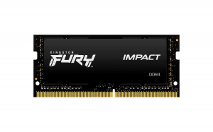 17262394615954-kingstontechnologyfury32gb3200mtsddr4cl20sodimmimpact