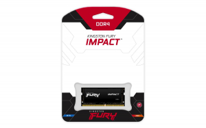 17262394623658-kingstontechnologyfury32gb3200mtsddr4cl20sodimmimpact