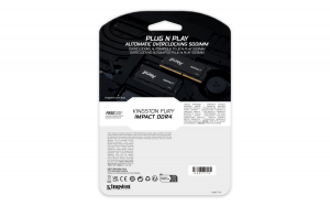 17262394631244-kingstontechnologyfury32gb3200mtsddr4cl20sodimmimpact