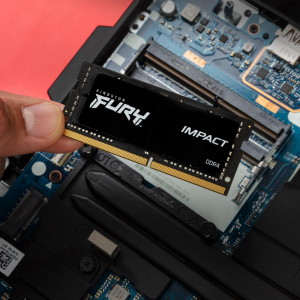 17262394656473-kingstontechnologyfury32gb3200mtsddr4cl20sodimmimpact