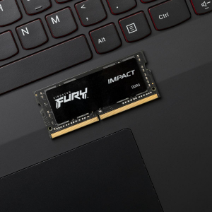 17262394669373-kingstontechnologyfury32gb3200mtsddr4cl20sodimmimpact